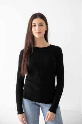 Лонгслів жіночий